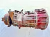 Picture of (Used) 2008 Allison (AT), TRANSMISSION ASSEMBLY