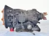 Picture of (Used) 2014 Allison (AT), TRANSMISSION ASSEMBLY