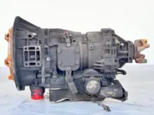 Picture of (Used) 2014 Allison (AT), TRANSMISSION ASSEMBLY