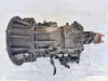 Picture of (Used) 2014 Allison (AT), TRANSMISSION ASSEMBLY