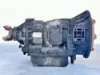 Picture of (Used) 2014 Allison (AT), TRANSMISSION ASSEMBLY