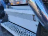 Picture of (Used) 2000 Kenworth W900, BATTERY BOX COVER