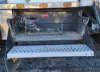 Picture of (Used) 2000 Kenworth W900, BATTERY BOX