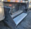 Picture of (Used) 2000 Kenworth W900, BATTERY BOX