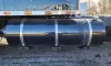 Picture of (Used) 2000 Kenworth W900, FUEL TANK