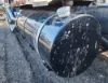 Picture of (Used) 2000 Kenworth W900, FUEL TANK
