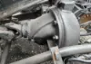 Picture of (Used) 2000 Kenworth W900, REAR DIFFERENTIAL GEARS ONLY