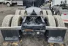 Picture of (Used) 2000 Kenworth W900, COMPLETE TANDEM CUTOFF