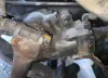 Picture of (Used) 2000 Kenworth W900, STEERING BOX