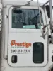 Picture of (Used) 2007 Peterbilt 330, DOOR