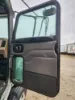 Picture of (Used) 2007 Peterbilt 330, DOOR