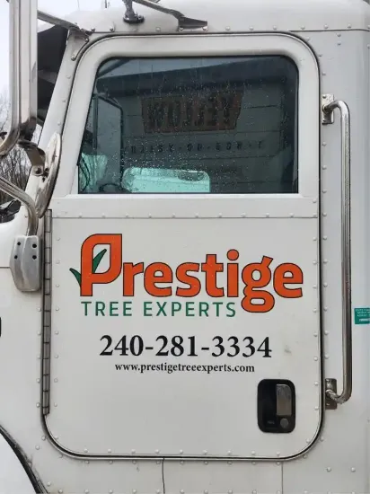 Picture of (Used) 2007 Peterbilt 330, DOOR