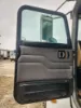 Picture of (Used) 2007 Peterbilt 330, DOOR