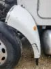 Picture of (Used) 2007 Peterbilt 330, FENDER EXTENSION