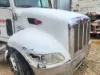 Picture of (Used) 2007 Peterbilt 330, HOOD ASSEMBLY