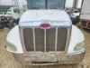 Picture of (Used) 2007 Peterbilt 330, HOOD ASSEMBLY