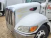 Picture of (Used) 2007 Peterbilt 330, HOOD ASSEMBLY