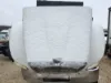 Picture of (Used) 2007 Peterbilt 330, HOOD ASSEMBLY