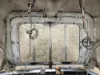 Picture of (Used) 2007 Peterbilt 330, HOOD ASSEMBLY
