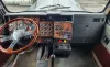 Picture of (Used) 2000 Kenworth W900, DASH ASSEMBLY