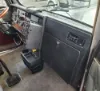 Picture of (Used) 2000 Kenworth W900, DASH ASSEMBLY