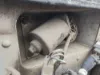 Picture of (Used) 2007 Peterbilt 330, WIPER MOTOR