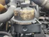 Picture of (Used) 2007 Peterbilt 330, POWER STEERING RESERVOIR