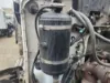 Picture of (Used) 2007 Peterbilt 330, RADIATOR OVERFLOW BOTTLE