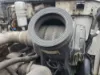 Picture of (Used) 2007 Peterbilt 330, AIR CLEANER