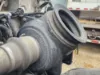 Picture of (Used) 2007 Peterbilt 330, AIR CLEANER