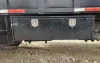 Picture of (Used) 2007 Peterbilt 330, TOOL BOX