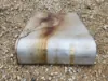 Picture of (Used) 2007 Peterbilt 330, BATTERY BOX COVER
