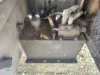 Picture of (Used) 2007 Peterbilt 330, HYDRAULIC TANK