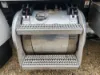 Picture of (Used) 2007 Peterbilt 330, FUEL TANK