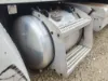 Picture of (Used) 2007 Peterbilt 330, FUEL TANK