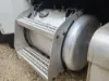 Picture of (Used) 2007 Peterbilt 330, FUEL TANK