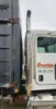 Picture of (Used) 2007 Peterbilt 330, MUFFLER