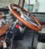 Picture of (Used) 2000 Kenworth W900, STEERING COLUMNS,