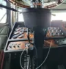 Picture of (Used) 2000 Kenworth W900, STEERING COLUMNS,