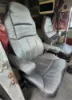 Picture of (Used) 2000 Kenworth W900, SEAT