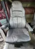 Picture of (Used) 2000 Kenworth W900, SEAT