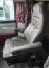 Picture of (Used) 2000 Kenworth W900, SEAT