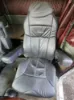 Picture of (Used) 2000 Kenworth W900, SEAT
