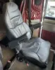 Picture of (Used) 2000 Kenworth W900, SEAT