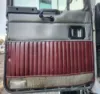 Picture of (Used) 2000 Kenworth W900, INTERIOR DOOR PANEL