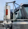 Picture of (Used) 2000 Kenworth W900, SIDE VIEW MIRROR