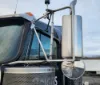 Picture of (Used) 2000 Kenworth W900, SIDE VIEW MIRROR