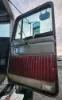 Picture of (Used) 2000 Kenworth W900, DOOR