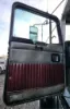 Picture of (Used) 2000 Kenworth W900, DOOR