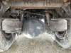 Picture of (Used) 2007 Peterbilt 330, DIFFERENTIAL HOUSING ONLY